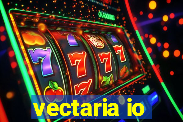 vectaria io